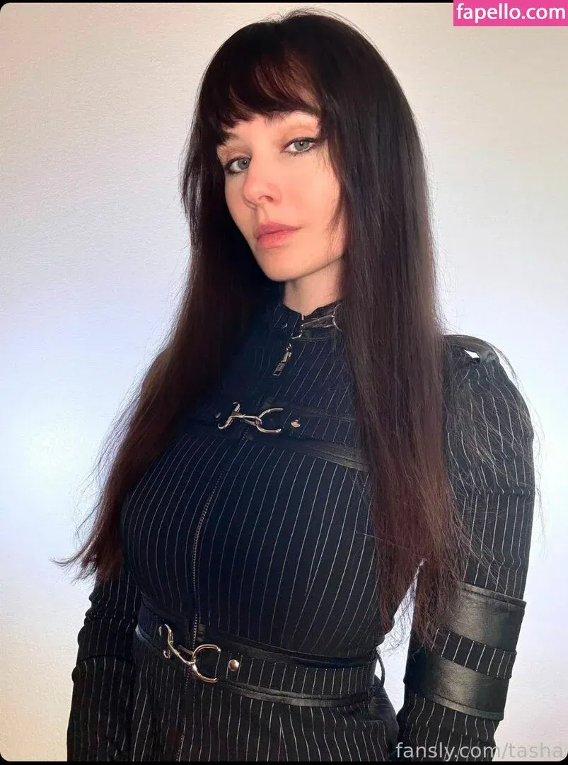 Tashaleigh / Tashalej / tasha Onlyfans Photo Gallery 