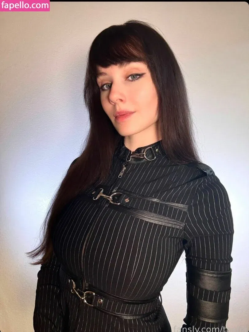 Tashaleigh / Tashalej / tasha Onlyfans Photo Gallery 