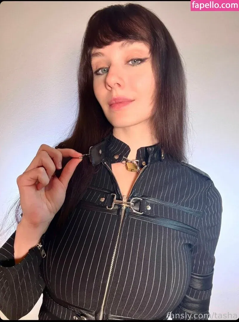 Tashaleigh / Tashalej / tasha Onlyfans Photo Gallery 