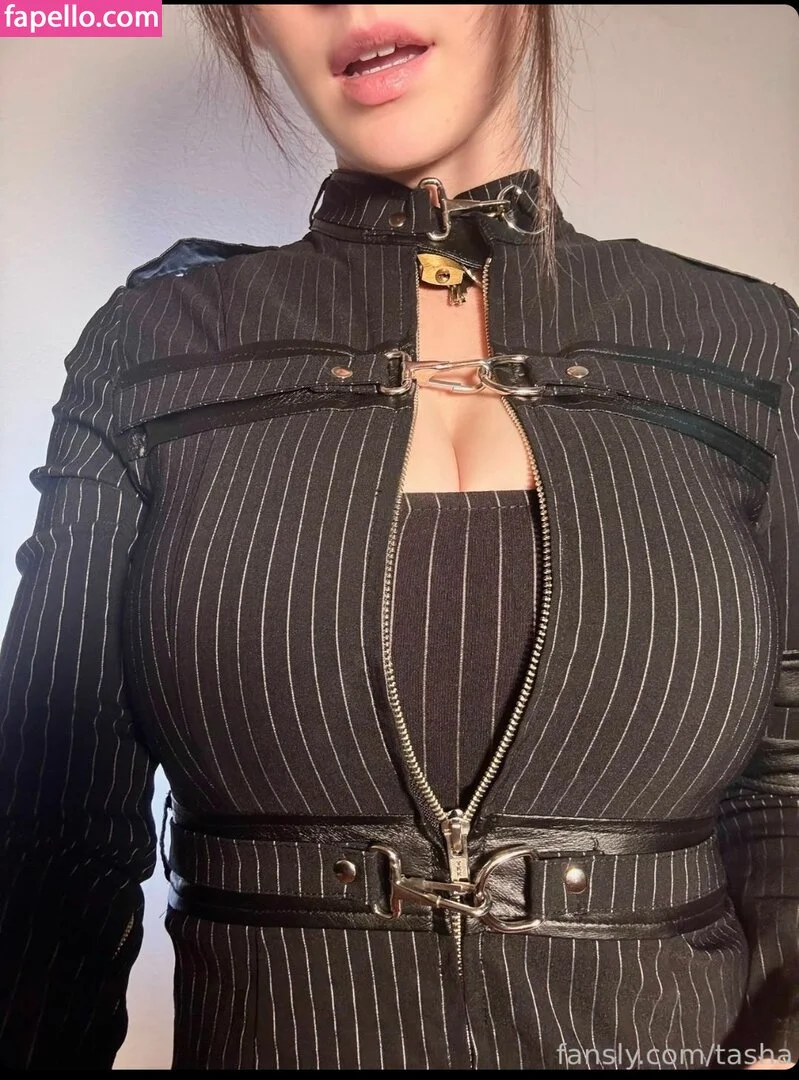 Tashaleigh / Tashalej / tasha Onlyfans Photo Gallery 