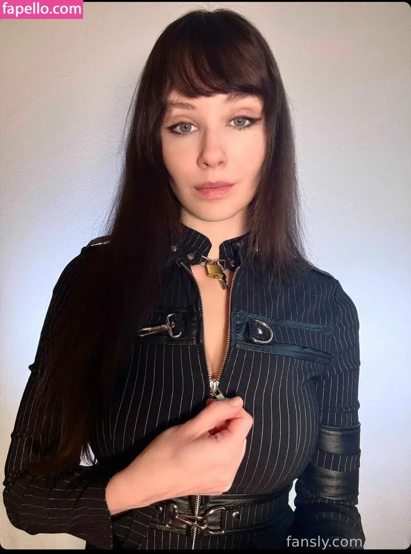 Tashaleigh / Tashalej / tasha Onlyfans Photo Gallery 