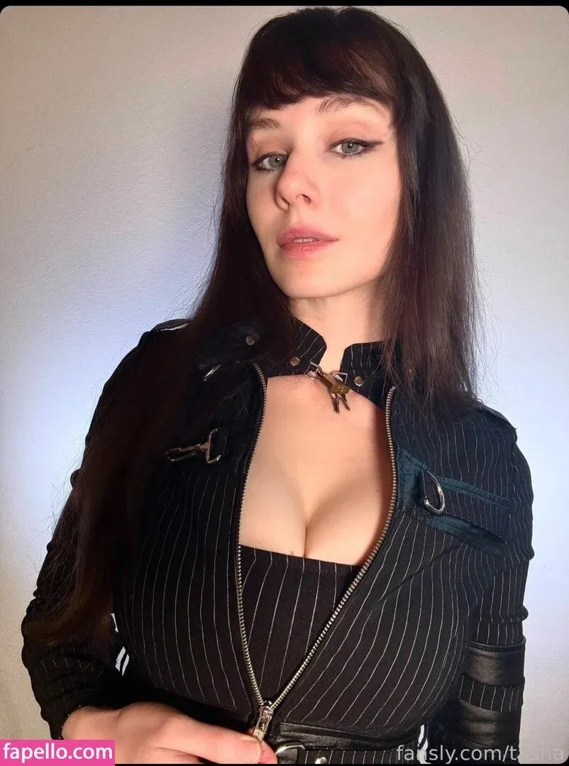 Tashaleigh / Tashalej / tasha Onlyfans Photo Gallery 