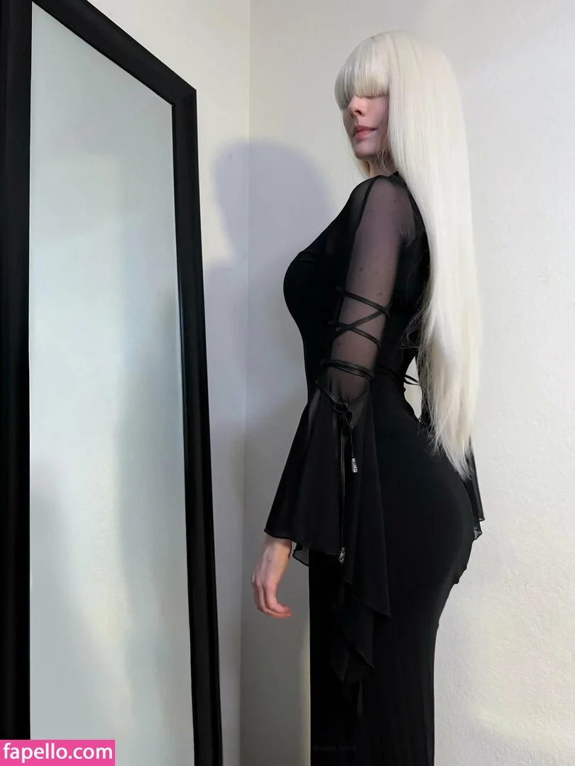 Tashaleigh / Tashalej / tasha Onlyfans Photo Gallery 