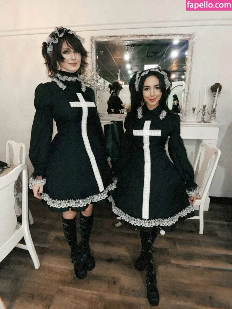 Tashaleigh / Tashalej / tasha Onlyfans Photo Gallery 