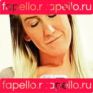 6footfreckles Onlyfans Photo Gallery 