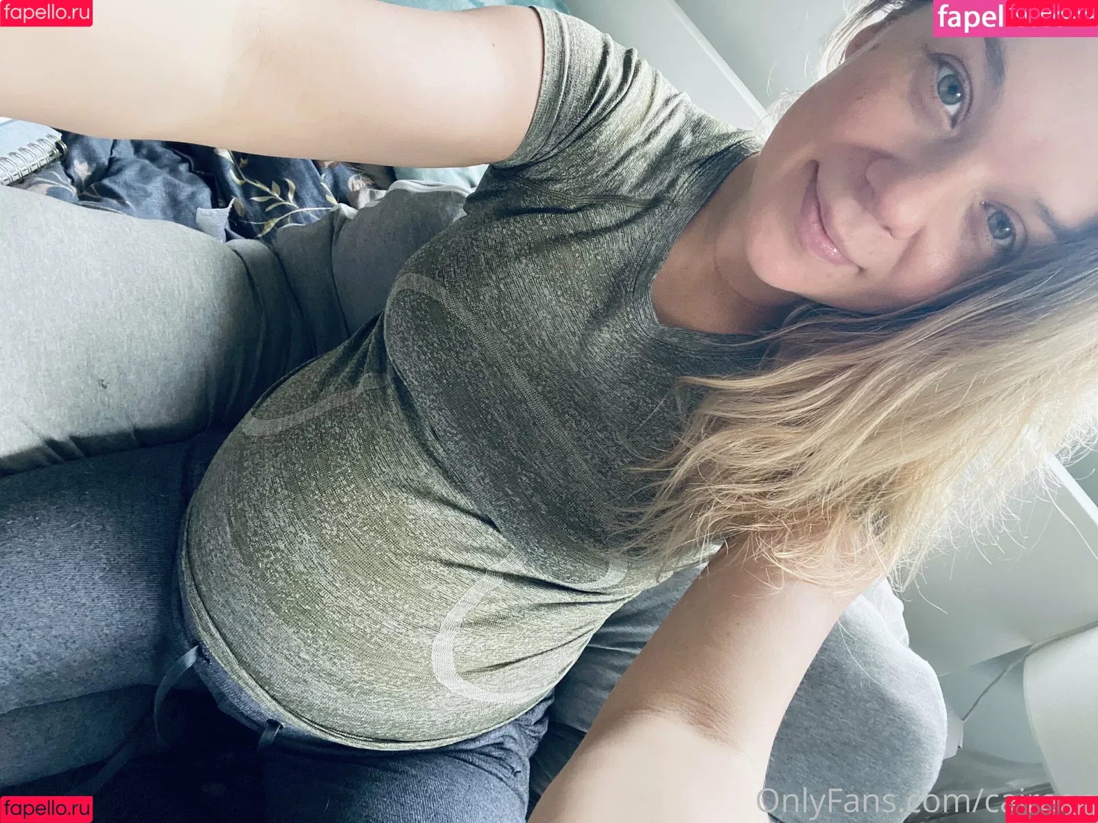 Caireen / caireen25 / caireenonline Onlyfans Photo Gallery 