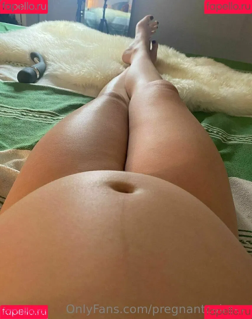 Caireen / caireen25 / caireenonline Onlyfans Photo Gallery 