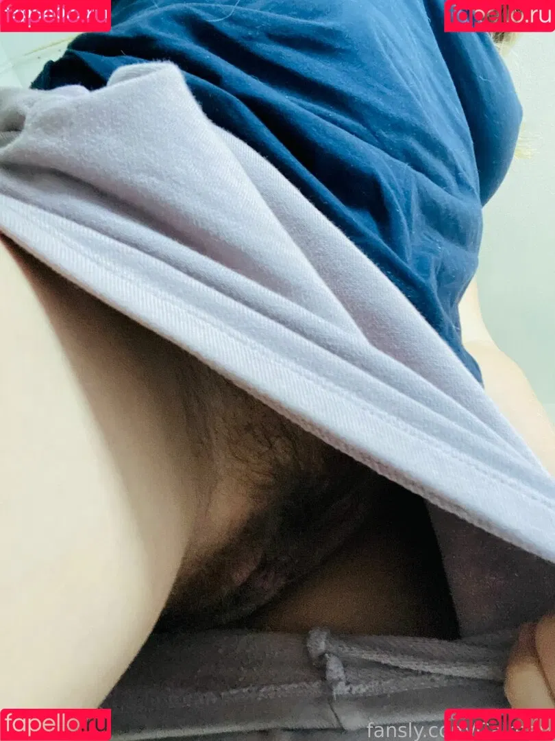 Caireen / caireen25 / caireenonline Onlyfans Photo Gallery 