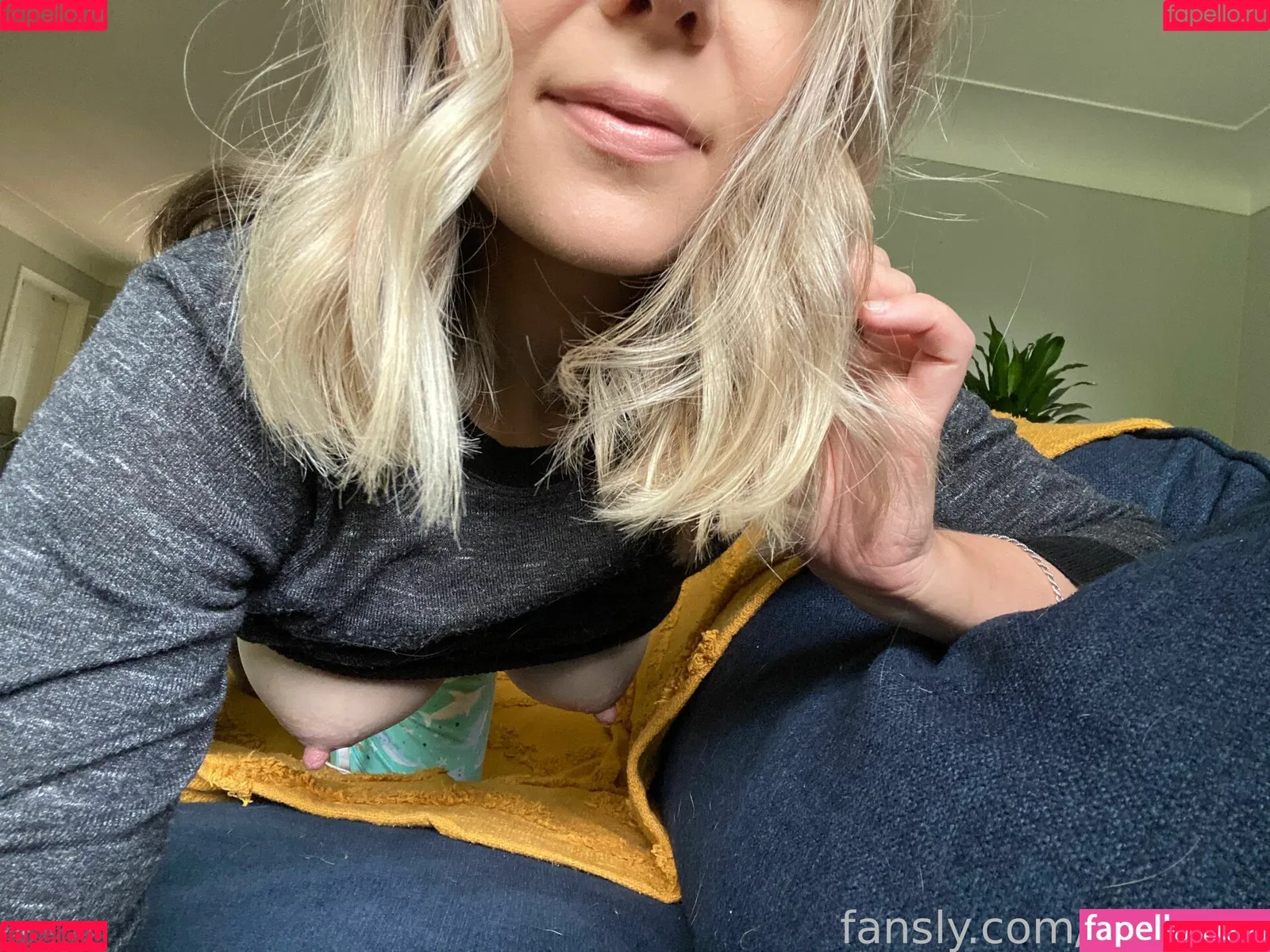 Caireen / caireen25 / caireenonline Onlyfans Photo Gallery 
