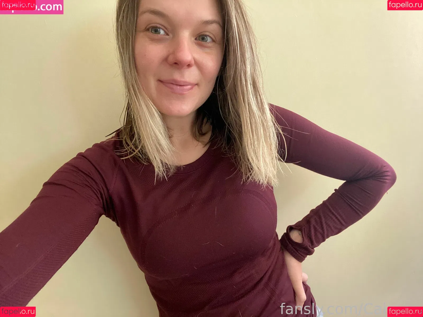 Caireen / caireen25 / caireenonline Onlyfans Photo Gallery 
