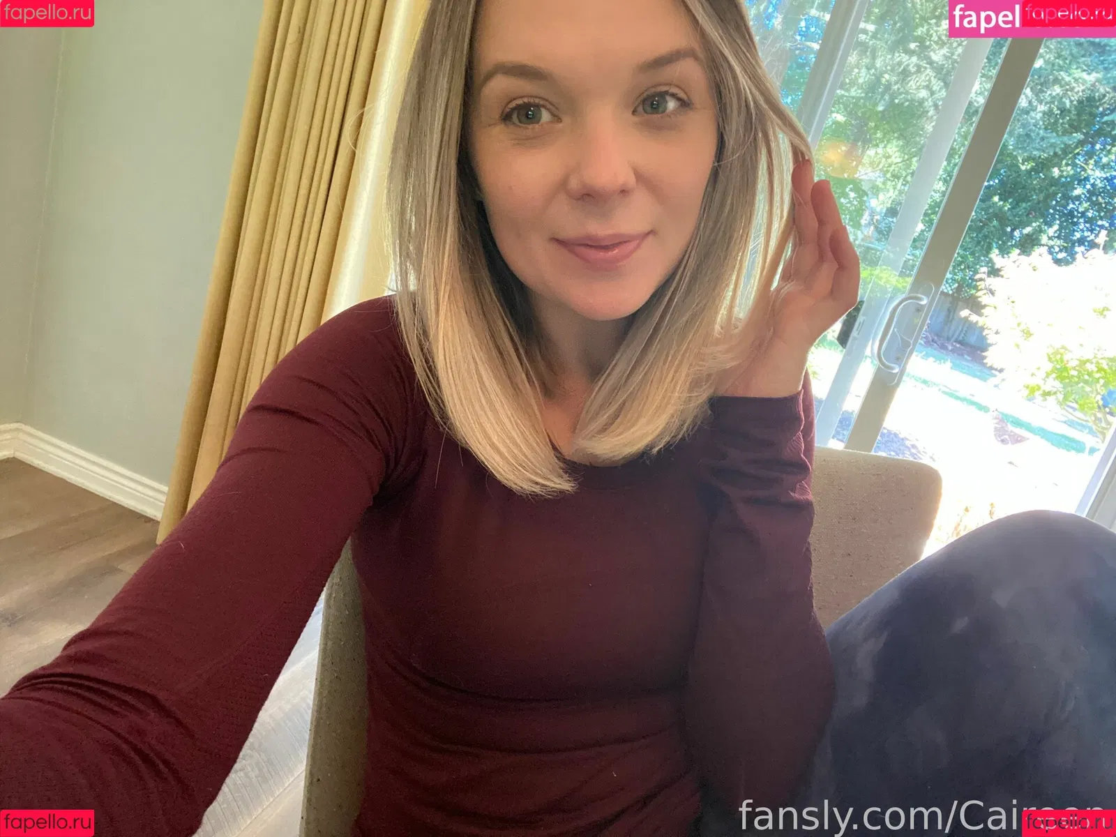 Caireen / caireen25 / caireenonline Onlyfans Photo Gallery 