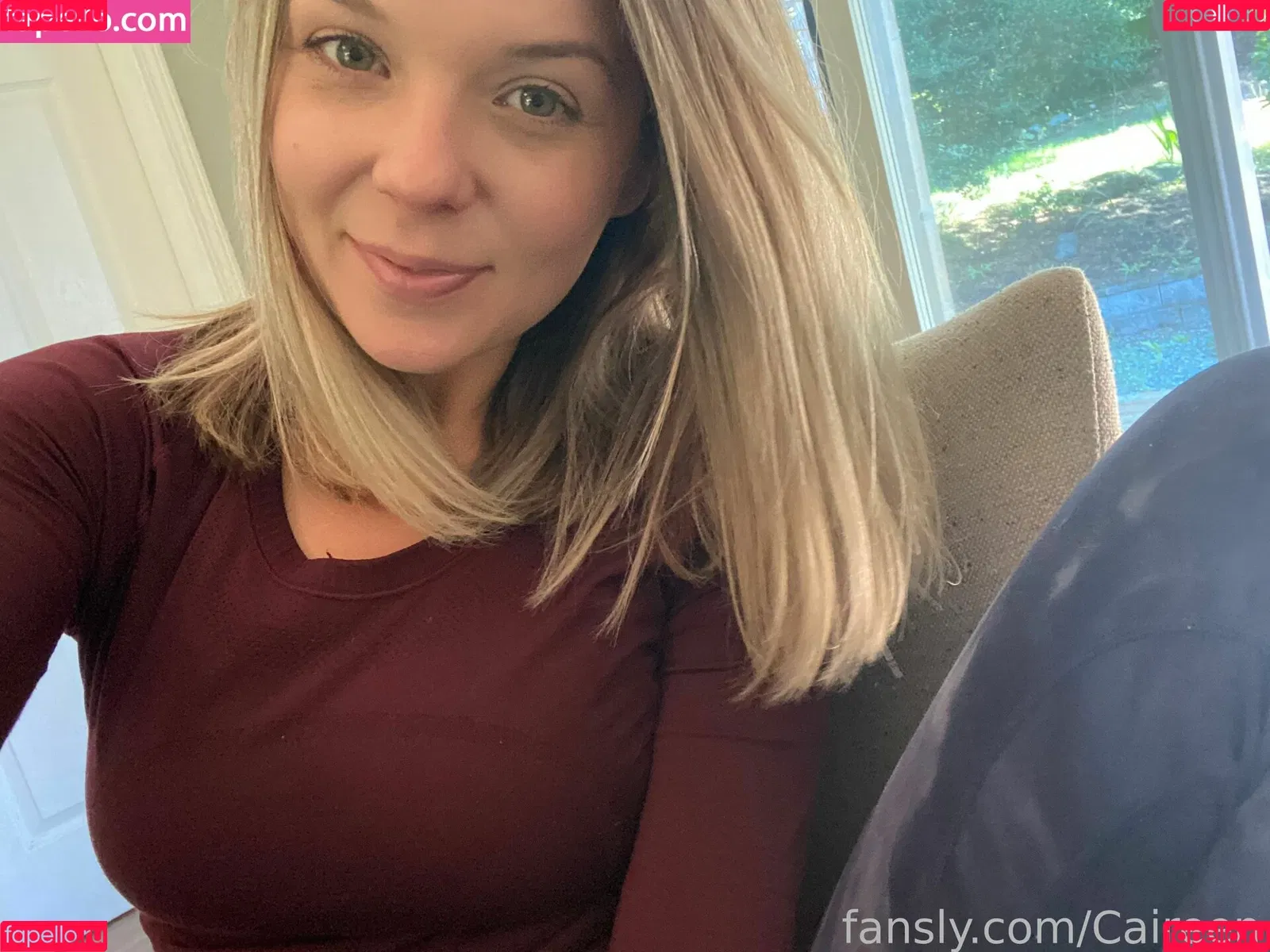 Caireen / caireen25 / caireenonline Onlyfans Photo Gallery 