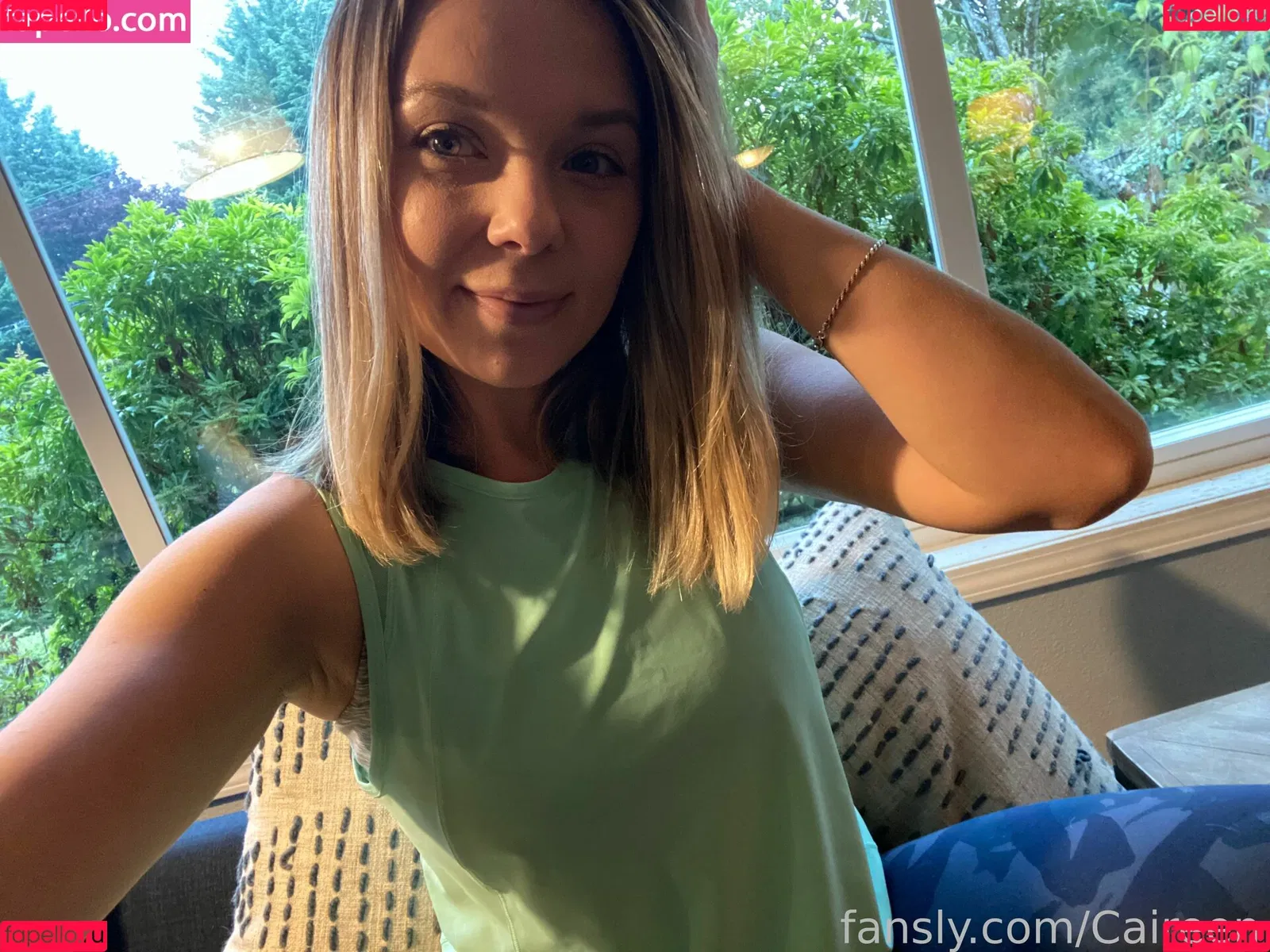 Caireen / caireen25 / caireenonline Onlyfans Photo Gallery 