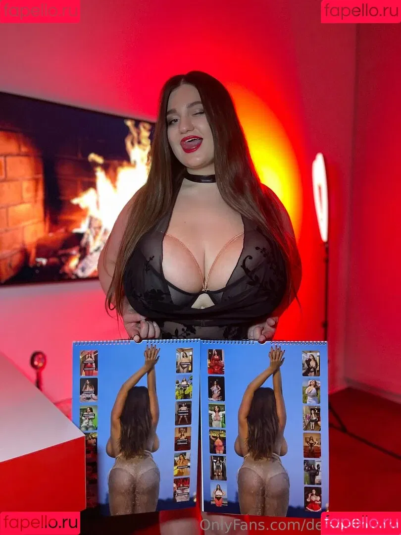 balan_tory / demmyblaze Onlyfans Photo Gallery 