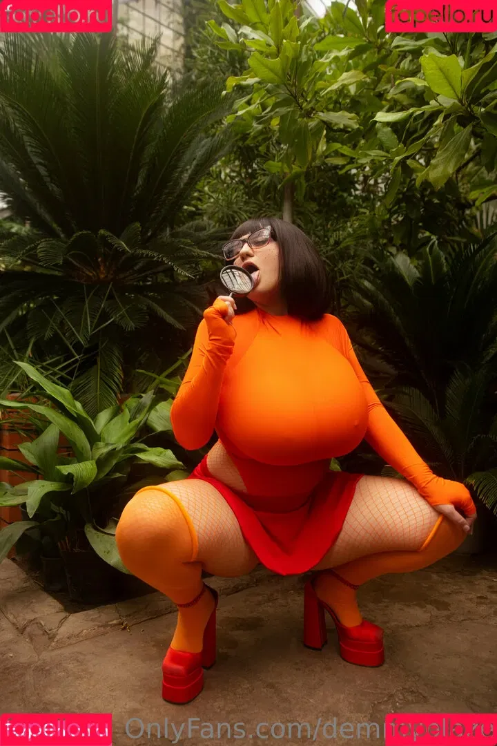 balan_tory / demmyblaze Onlyfans Photo Gallery 