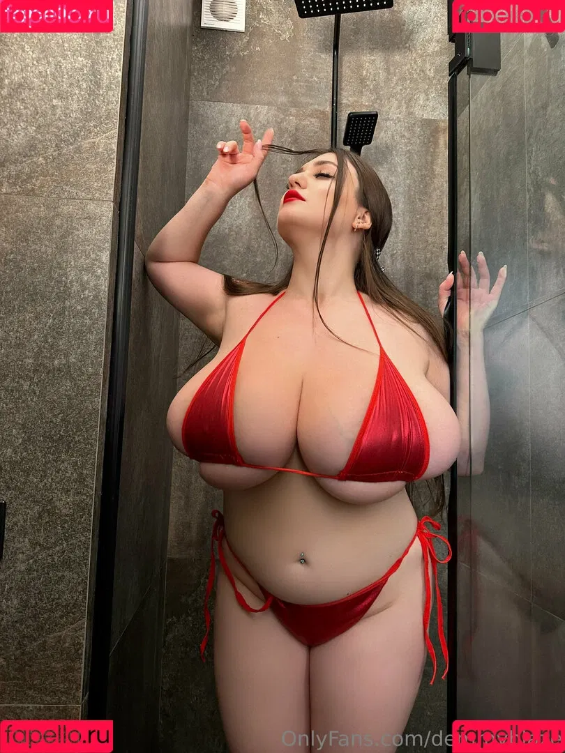 balan_tory / demmyblaze Onlyfans Photo Gallery 