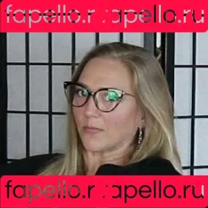 footgoddessbittavonsweet / tfc_imfromthe253 Onlyfans Photo Gallery 
