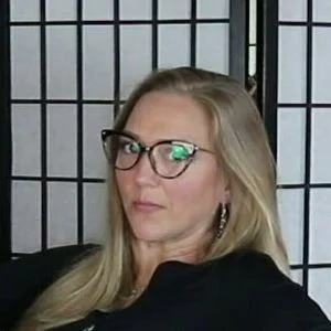 footgoddessbittavonsweet / tfc_imfromthe253 Onlyfans Photo Gallery 