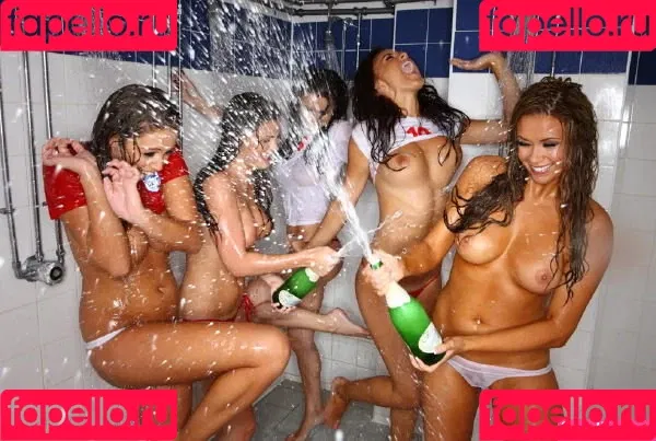 Rosie Jones / josierones / rosejonesfree Onlyfans Photo Gallery 