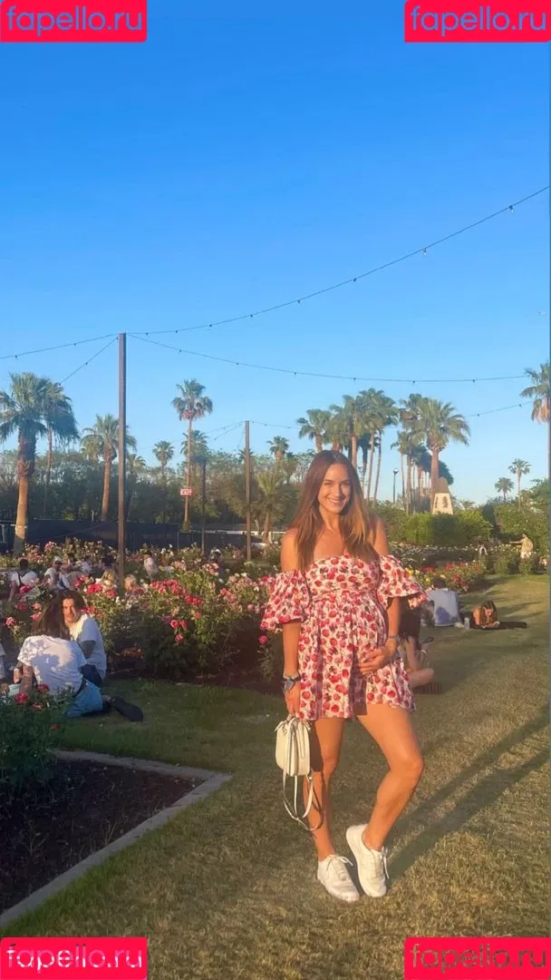 Rosie Jones / josierones / rosejonesfree Onlyfans Photo Gallery 