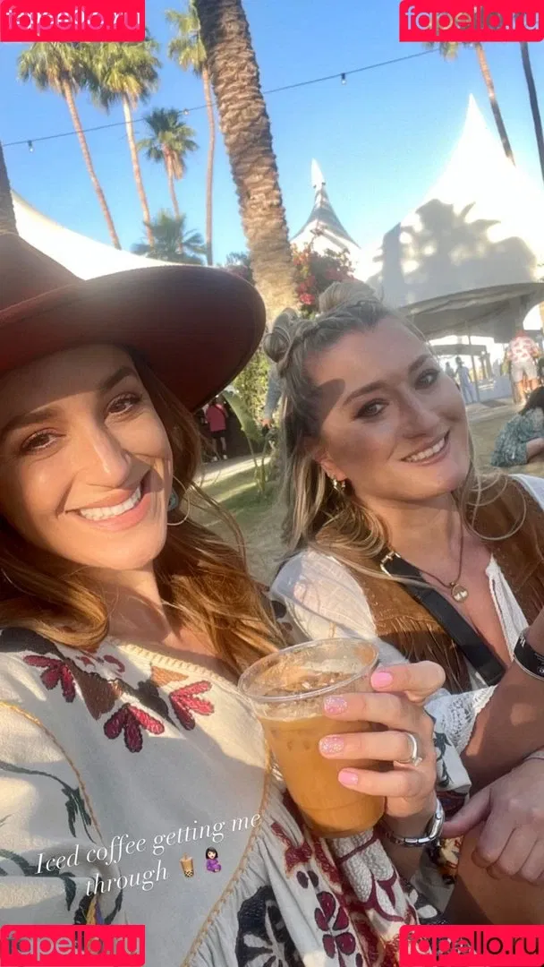 Rosie Jones / josierones / rosejonesfree Onlyfans Photo Gallery 