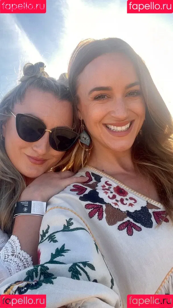 Rosie Jones / josierones / rosejonesfree Onlyfans Photo Gallery 