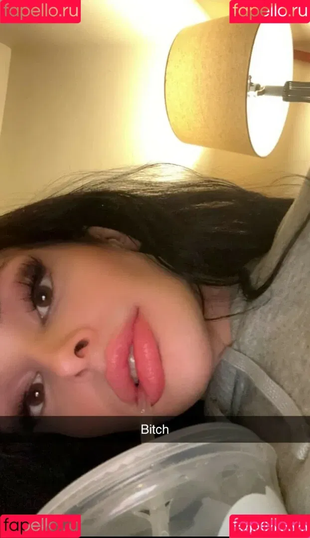 Kendalluvxx / kendalluvx / kxndalo Onlyfans Photo Gallery 