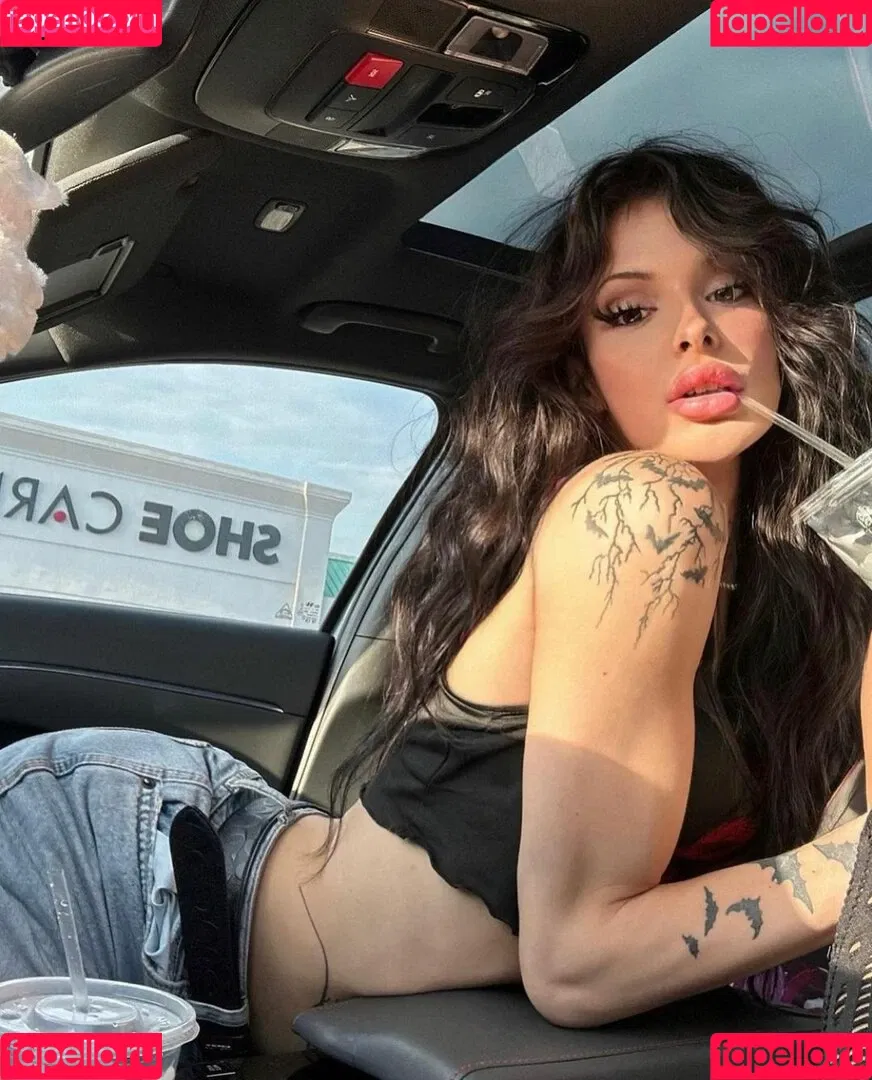 Kendalluvxx / kendalluvx / kxndalo Onlyfans Photo Gallery 