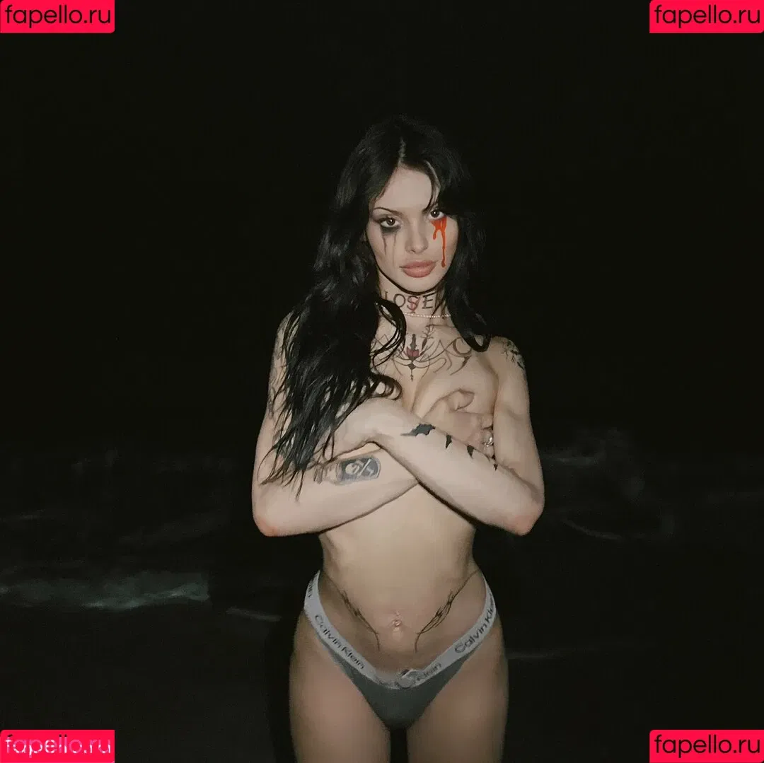 Kendalluvxx / kendalluvx / kxndalo Onlyfans Photo Gallery 