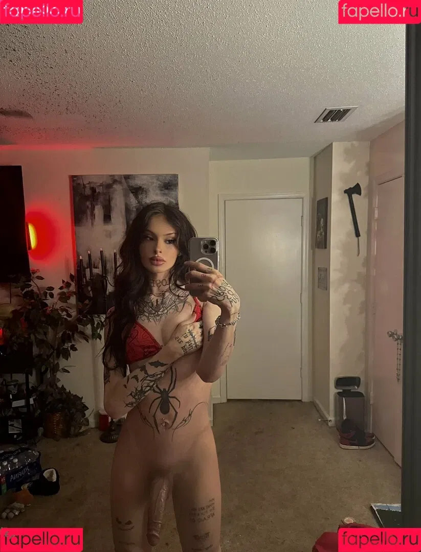 Kendalluvxx / kendalluvx / kxndalo Onlyfans Photo Gallery 