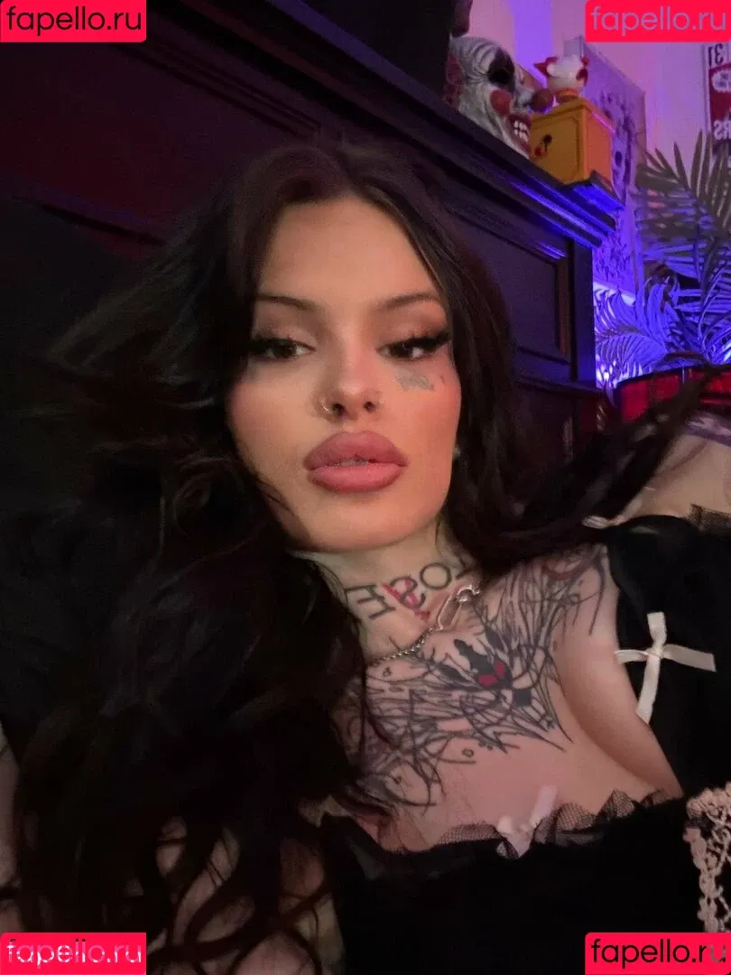 Kendalluvxx / kendalluvx / kxndalo Onlyfans Photo Gallery 