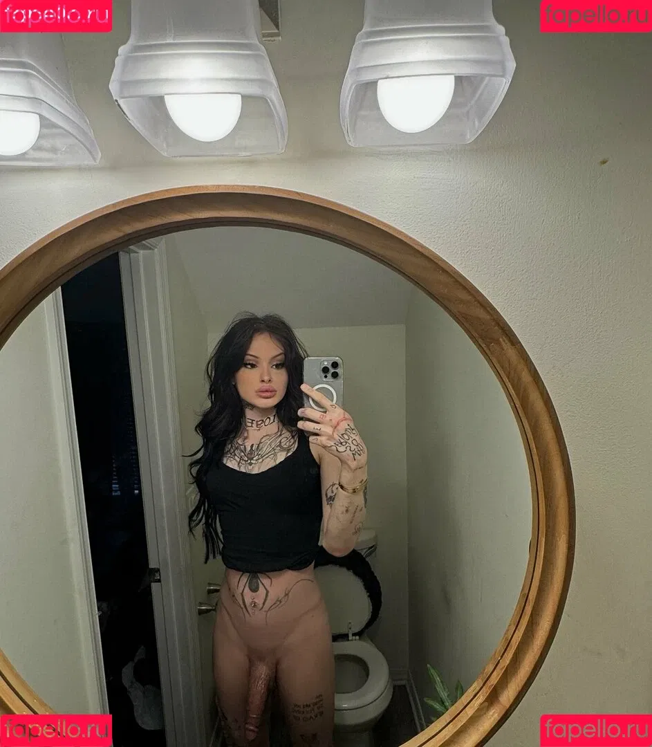 Kendalluvxx / kendalluvx / kxndalo Onlyfans Photo Gallery 