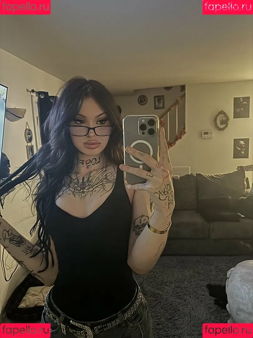 Kendalluvxx / kendalluvx / kxndalo Onlyfans Photo Gallery 