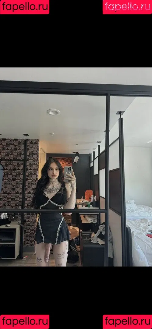 Kendalluvxx / kendalluvx / kxndalo Onlyfans Photo Gallery 