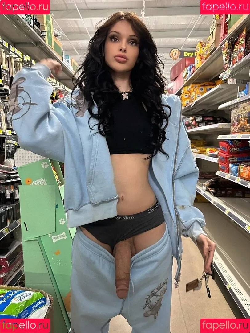 Kendalluvxx / kendalluvx / kxndalo Onlyfans Photo Gallery 