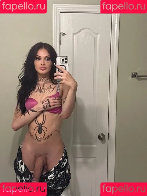 Kendalluvxx / kendalluvx / kxndalo Onlyfans Photo Gallery 