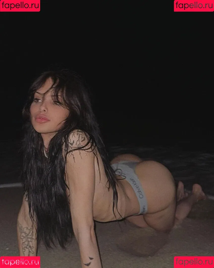 Kendalluvxx / kendalluvx / kxndalo Onlyfans Photo Gallery 