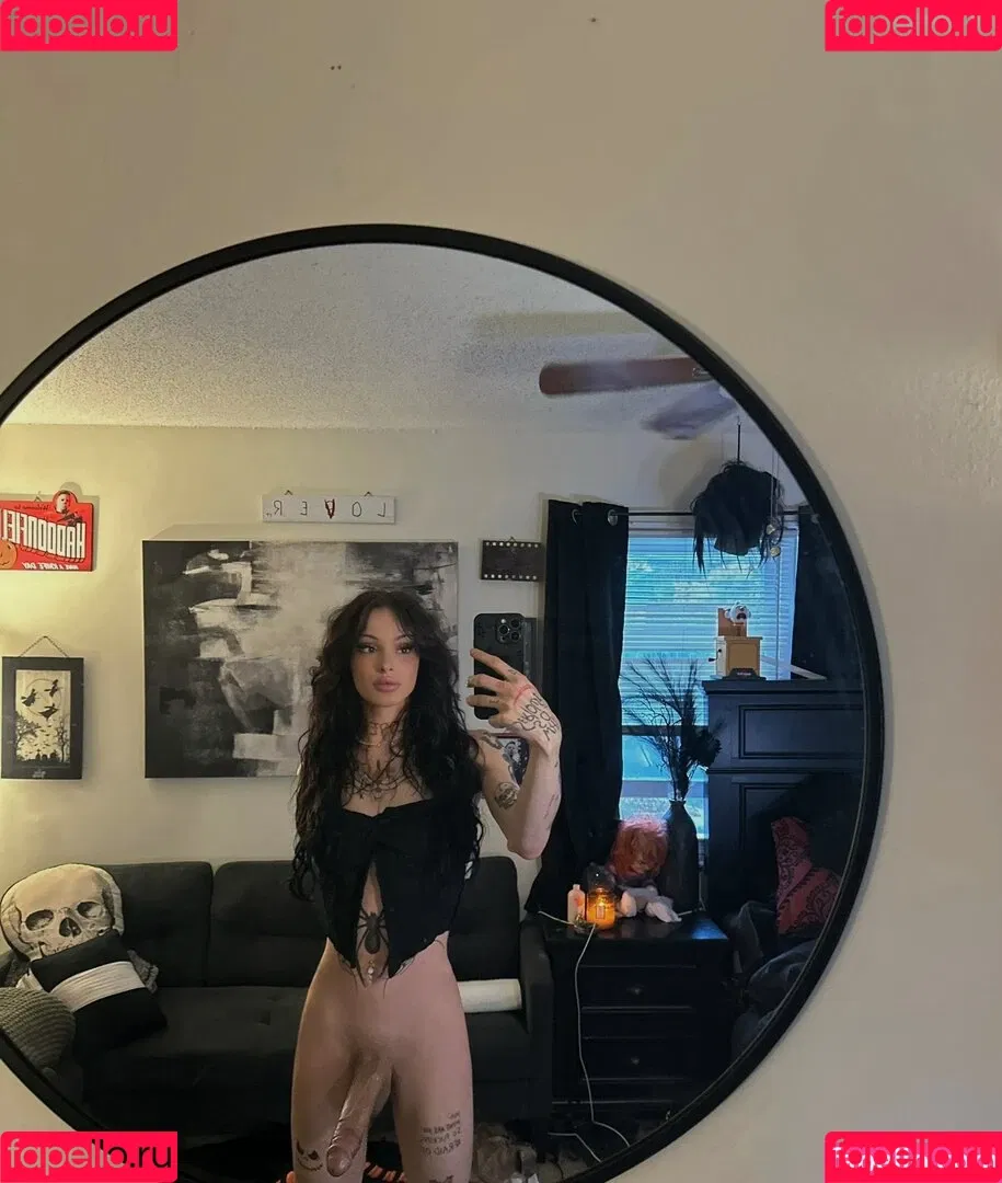 Kendalluvxx / kendalluvx / kxndalo Onlyfans Photo Gallery 