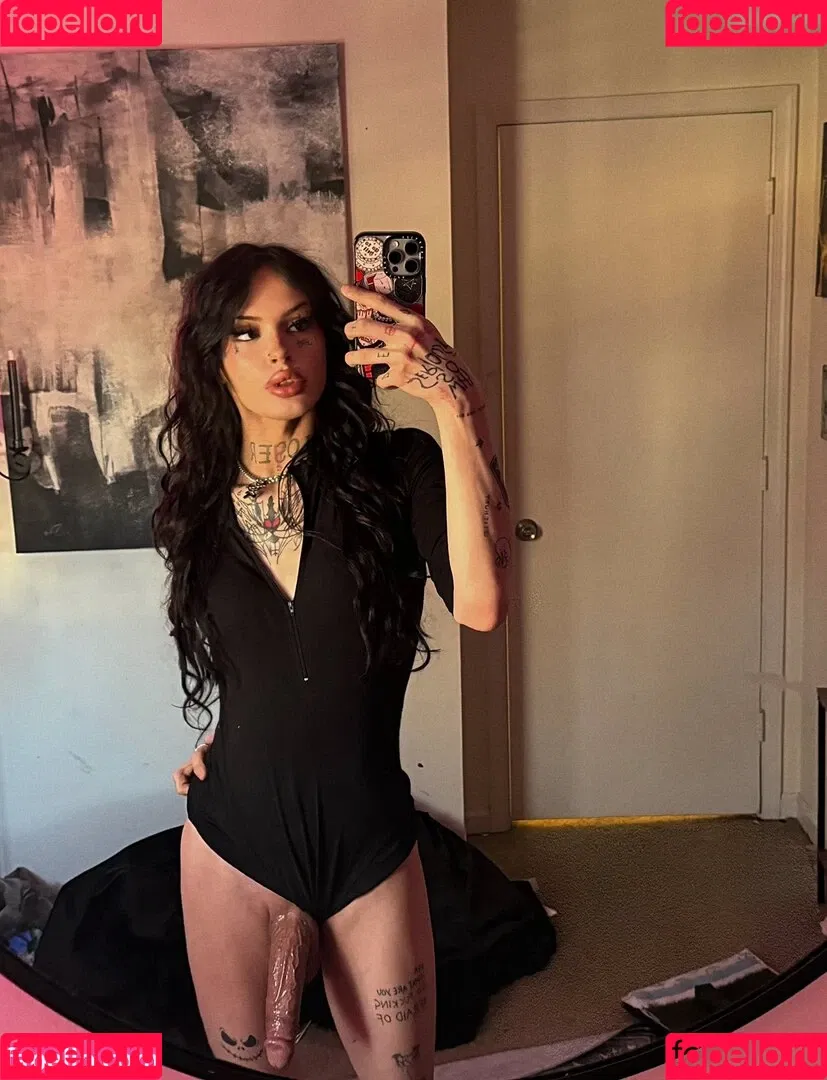Kendalluvxx / kendalluvx / kxndalo Onlyfans Photo Gallery 
