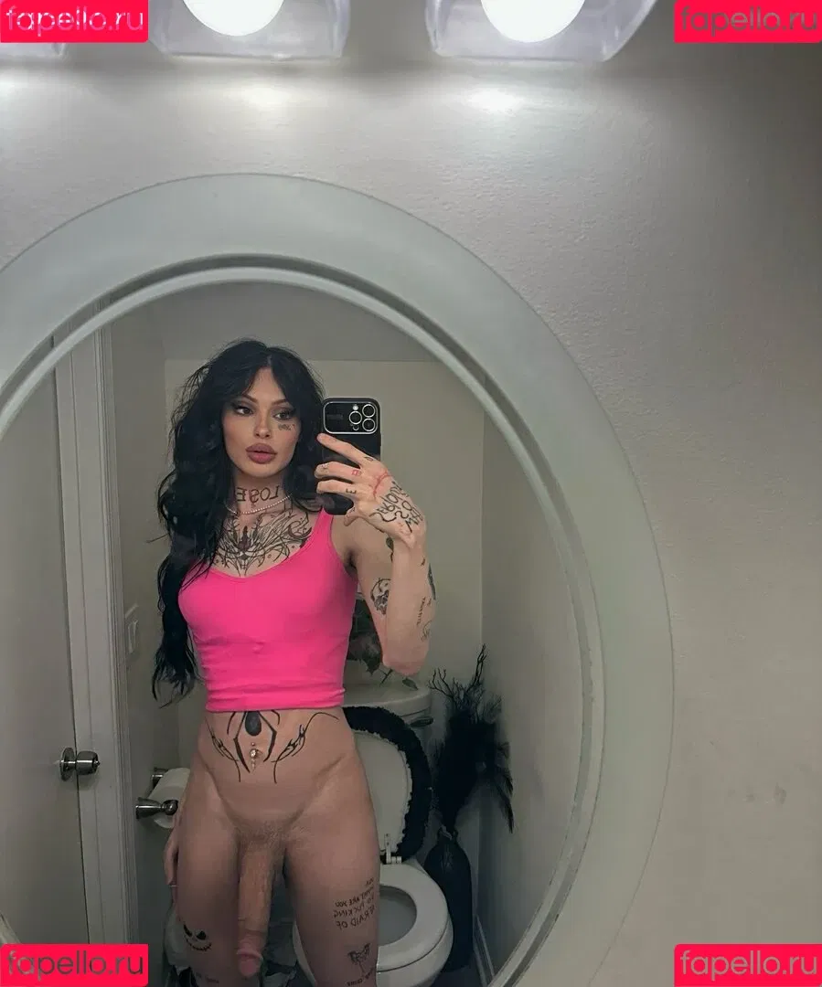Kendalluvxx / kendalluvx / kxndalo Onlyfans Photo Gallery 