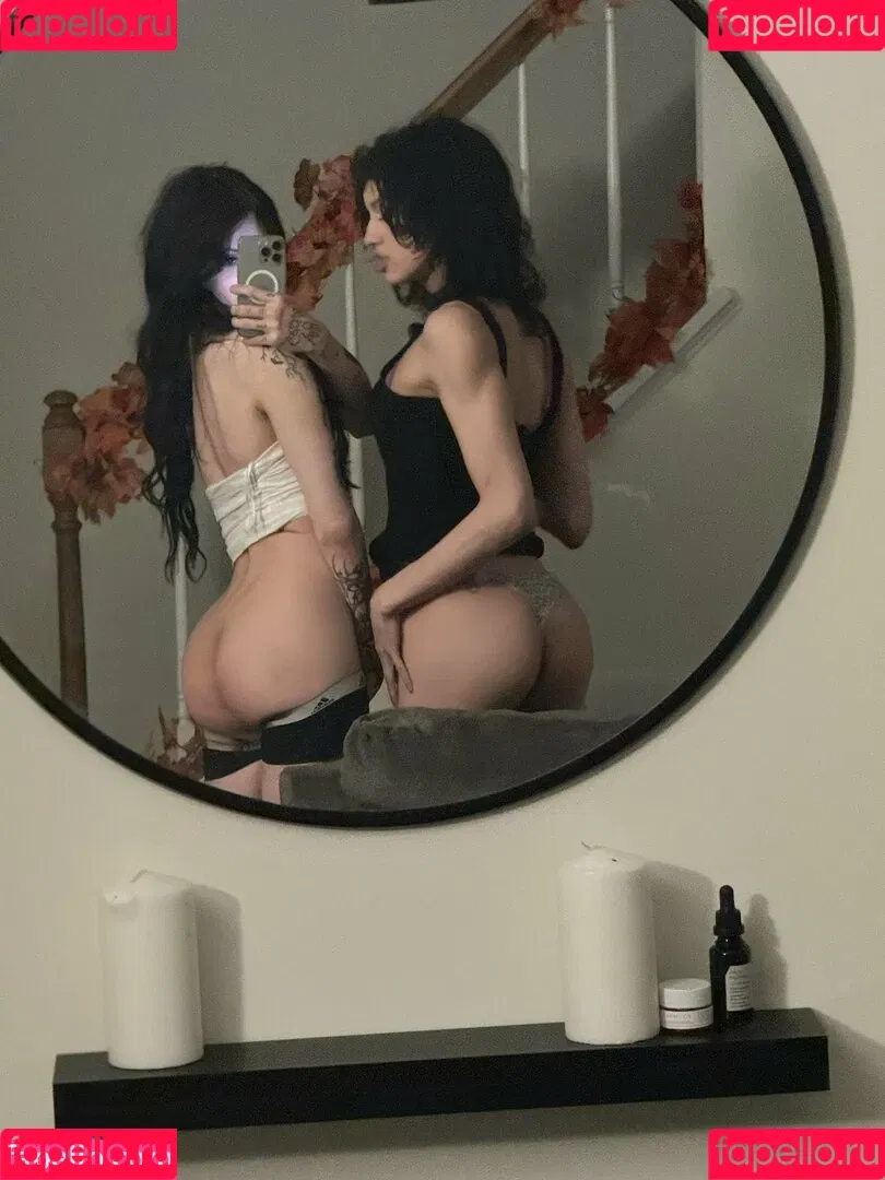 Kendalluvxx / kendalluvx / kxndalo Onlyfans Photo Gallery 