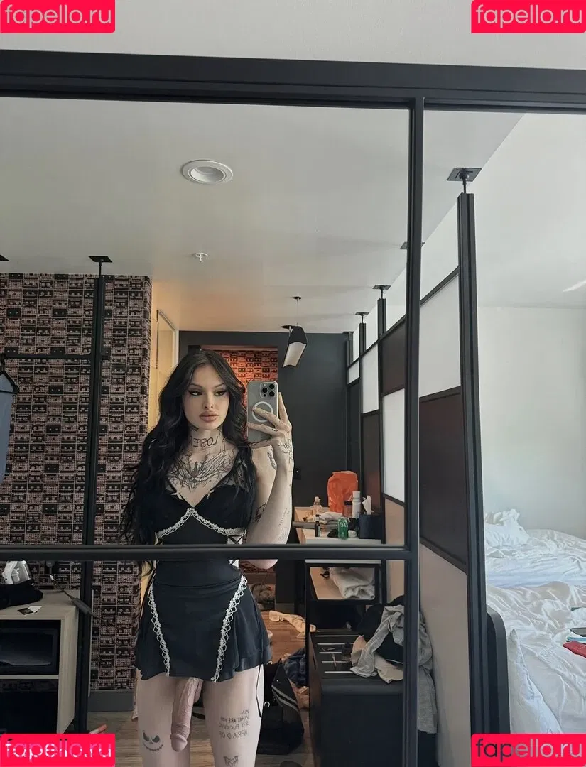 Kendalluvxx / kendalluvx / kxndalo Onlyfans Photo Gallery 