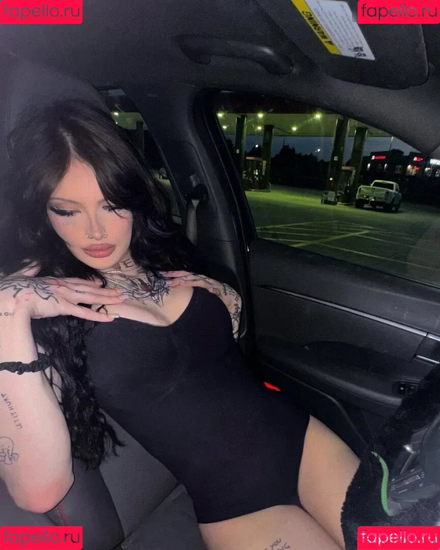 Kendalluvxx / kendalluvx / kxndalo Onlyfans Photo Gallery 