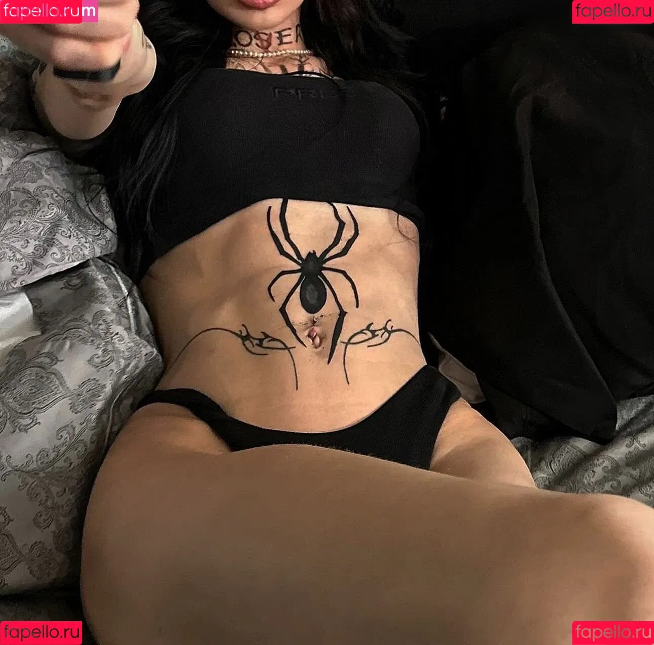 Kendalluvxx / kendalluvx / kxndalo Onlyfans Photo Gallery 