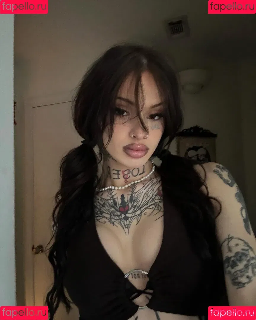 Kendalluvxx / kendalluvx / kxndalo Onlyfans Photo Gallery 