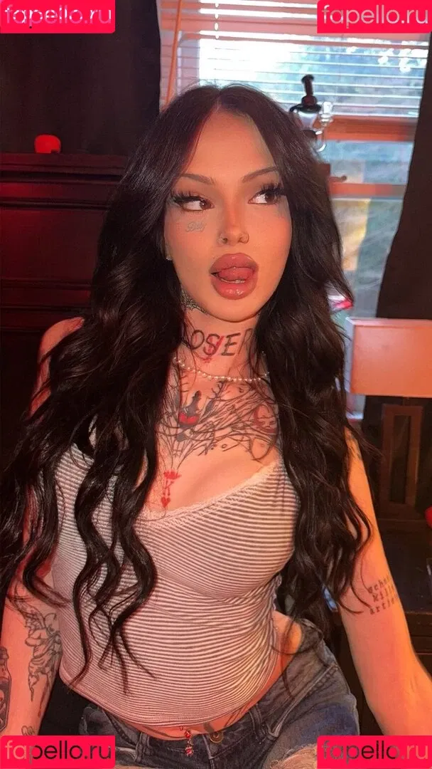 Kendalluvxx / kendalluvx / kxndalo Onlyfans Photo Gallery 