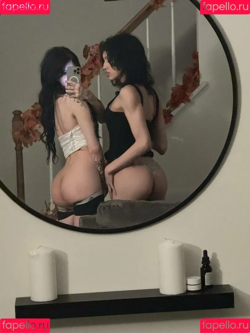 Kendalluvxx / kendalluvx / kxndalo Onlyfans Photo Gallery 