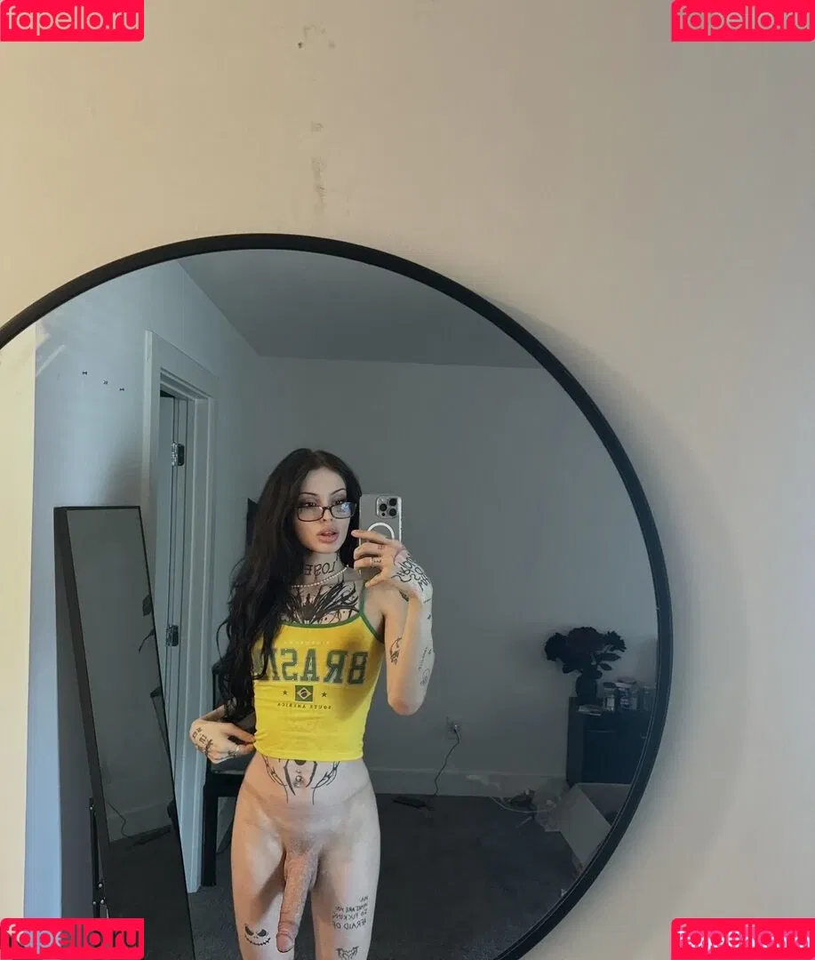 Kendalluvxx / kendalluvx / kxndalo Onlyfans Photo Gallery 