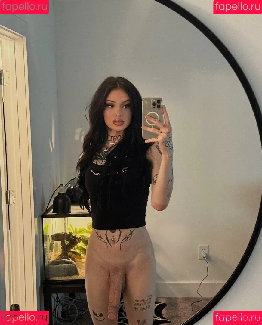 Kendalluvxx / kendalluvx / kxndalo Onlyfans Photo Gallery 
