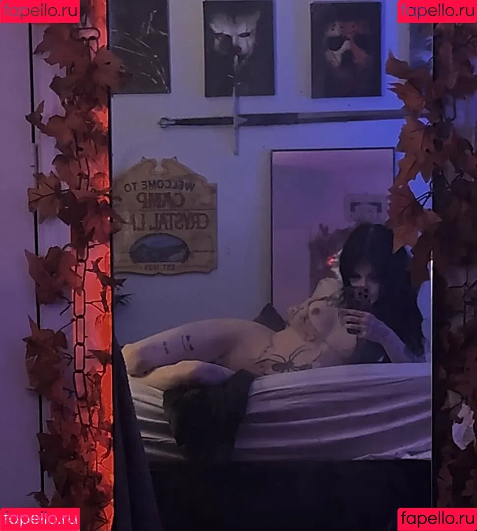 Kendalluvxx / kendalluvx / kxndalo Onlyfans Photo Gallery 